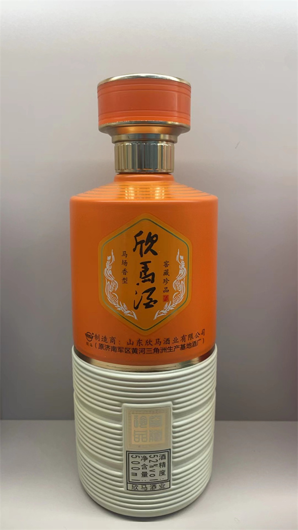 優(yōu)質(zhì)玻璃酒瓶